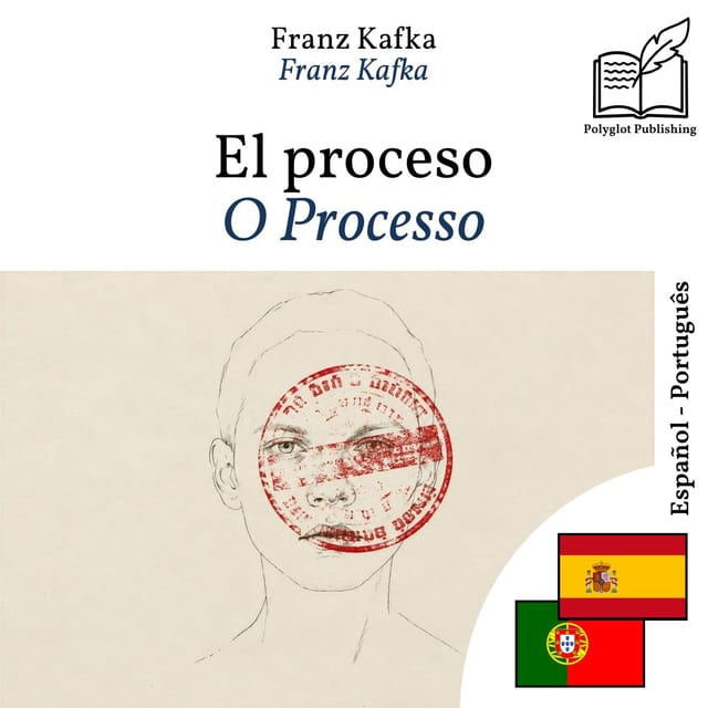 O Processo