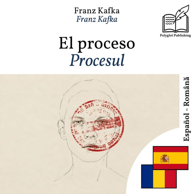 Procesul