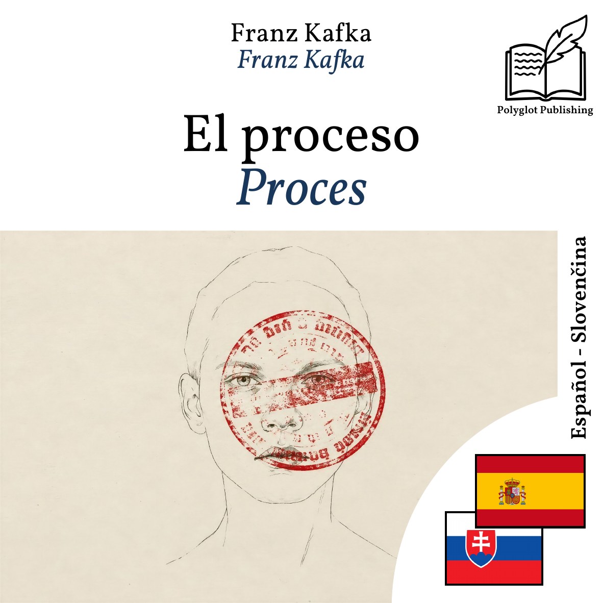 Proces