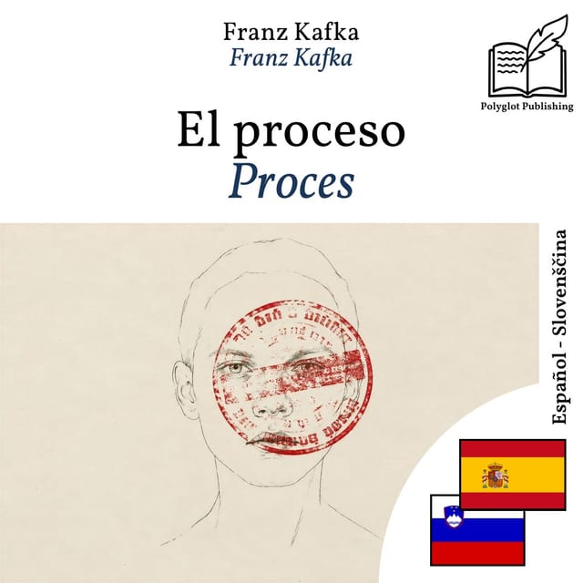 Proces