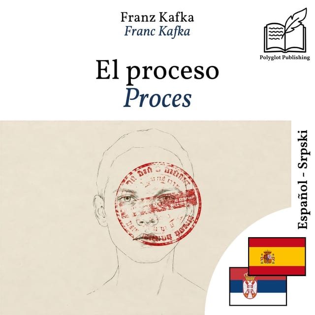 Proces