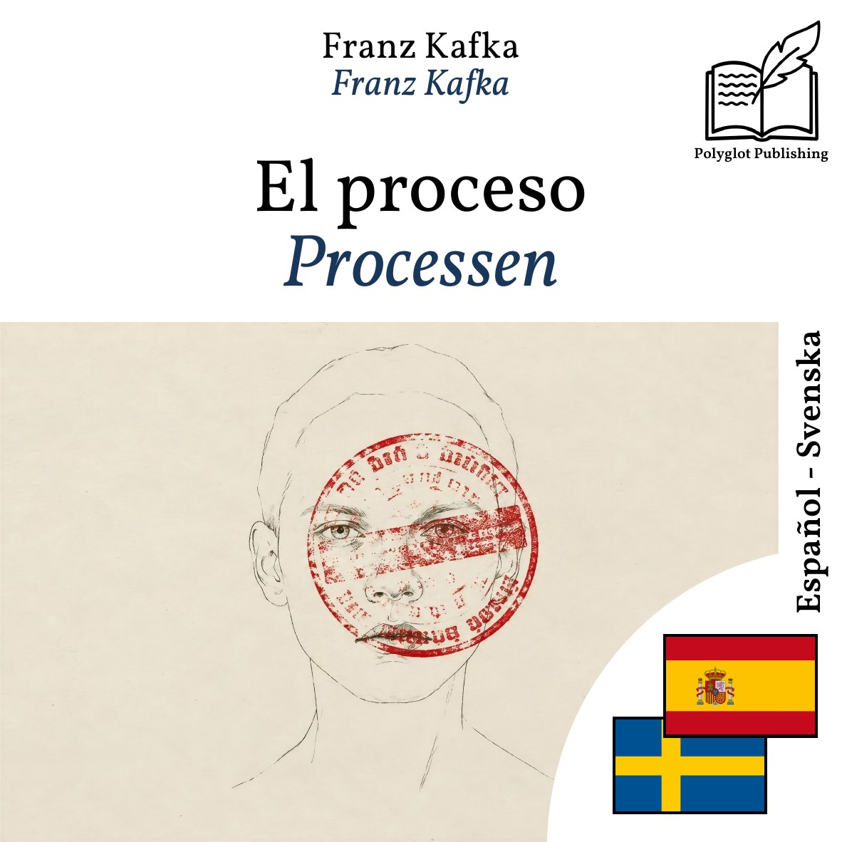 Processen
