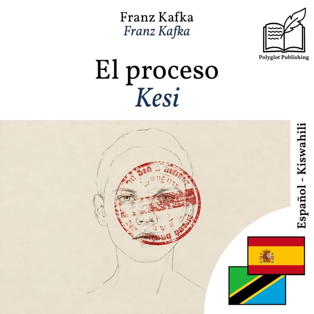 Kesi