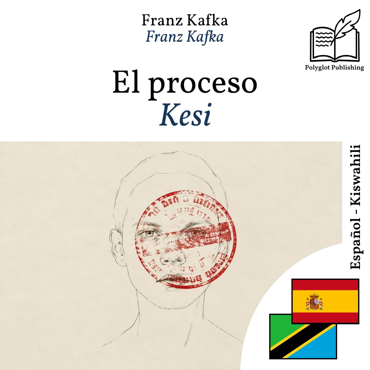 Kesi