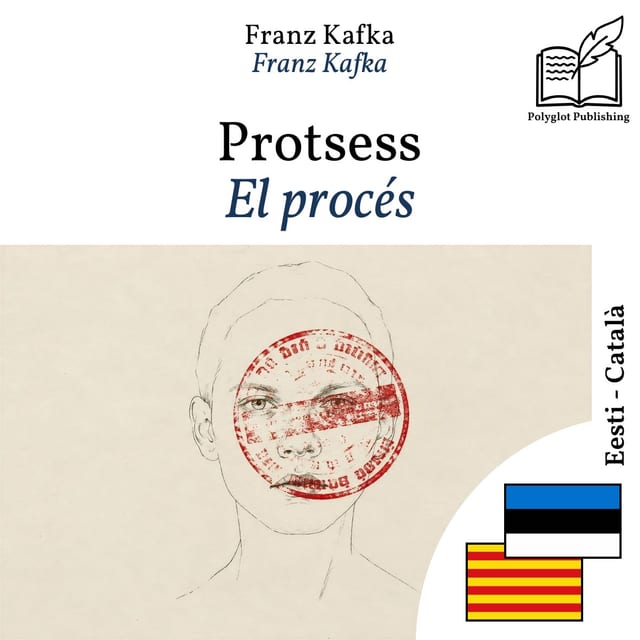 El procés