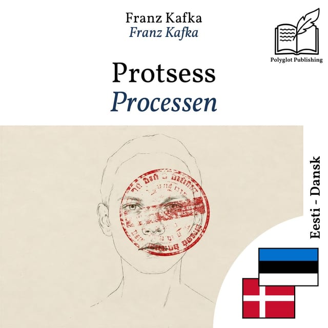 Processen