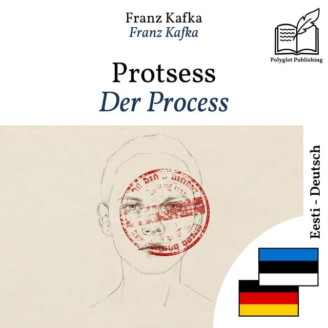 Der Process