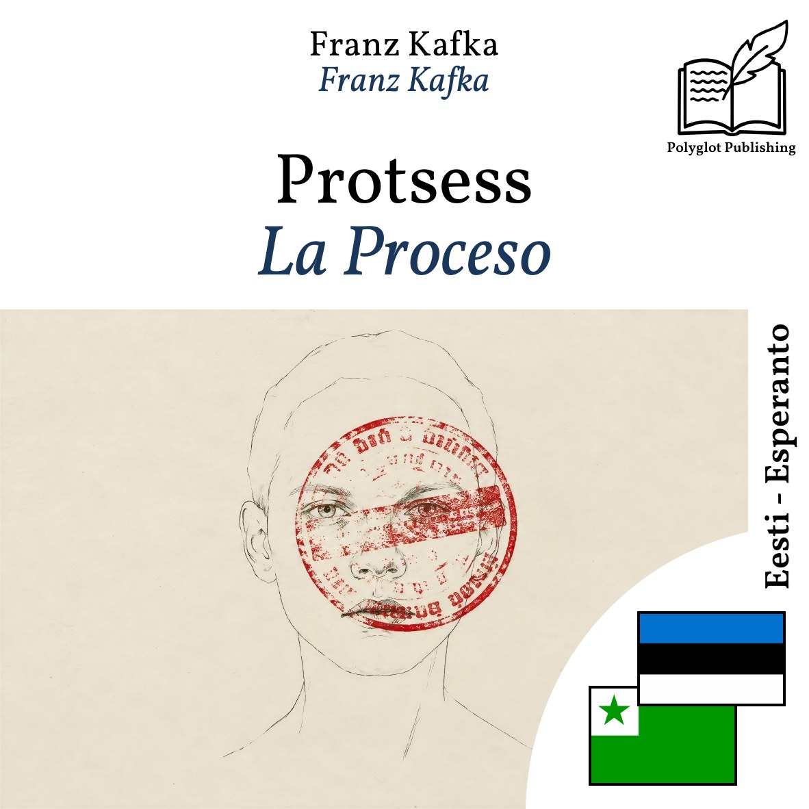 La Proceso