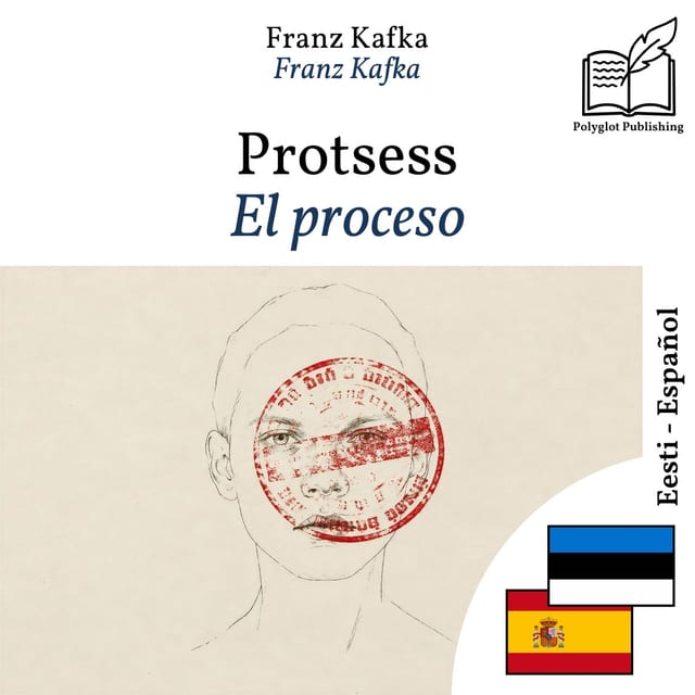 El proceso