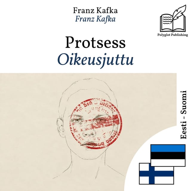 Oikeusjuttu