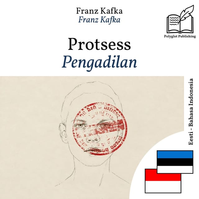 Pengadilan