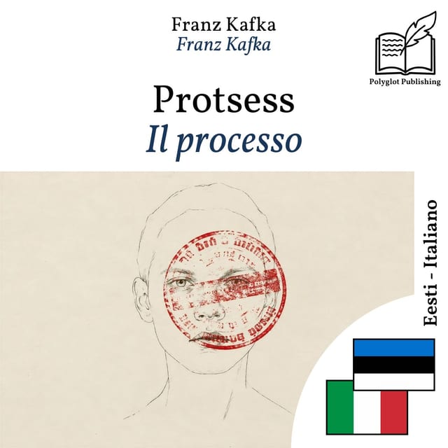 Il processo