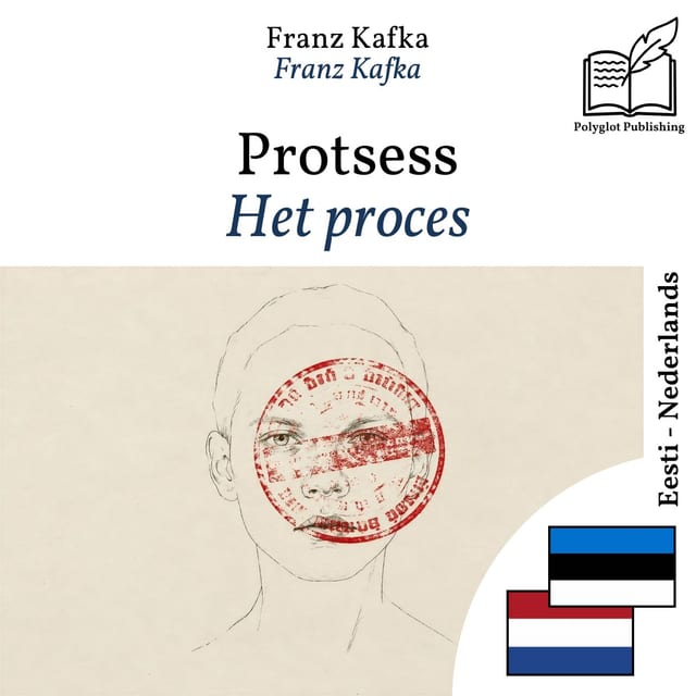 Het proces
