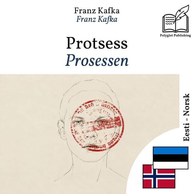 Prosessen