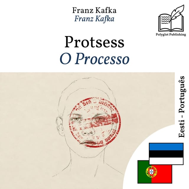O Processo