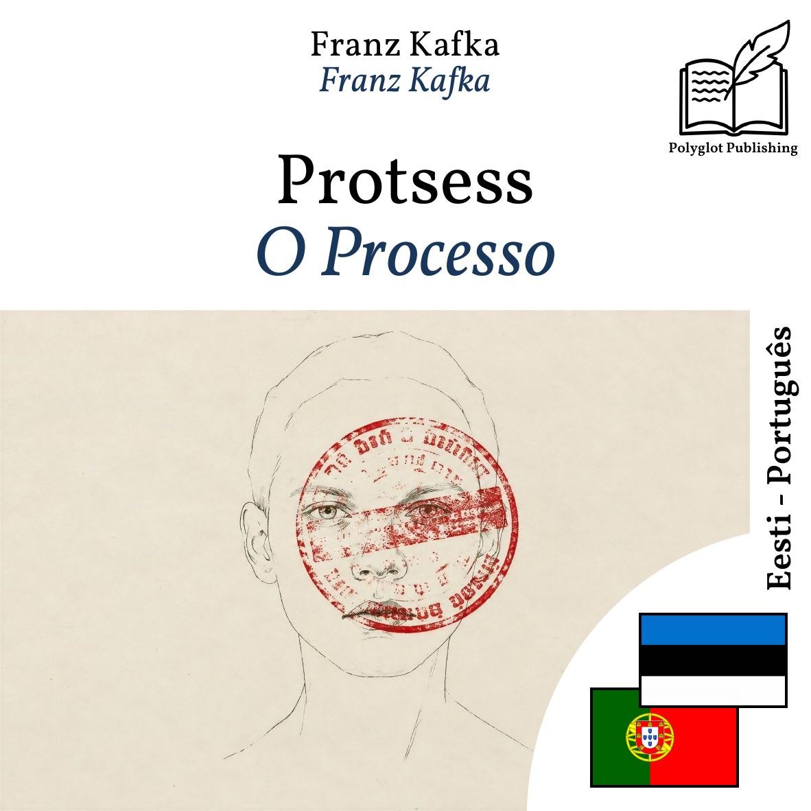 O Processo