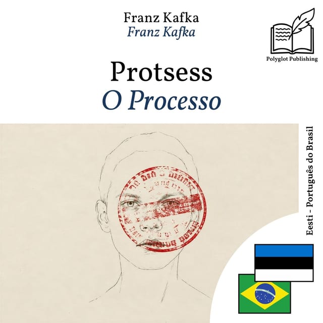 O Processo