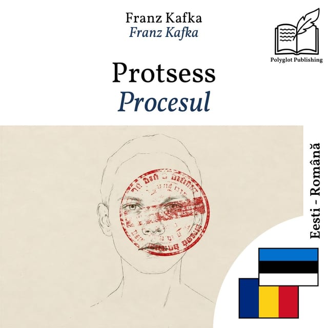 Procesul