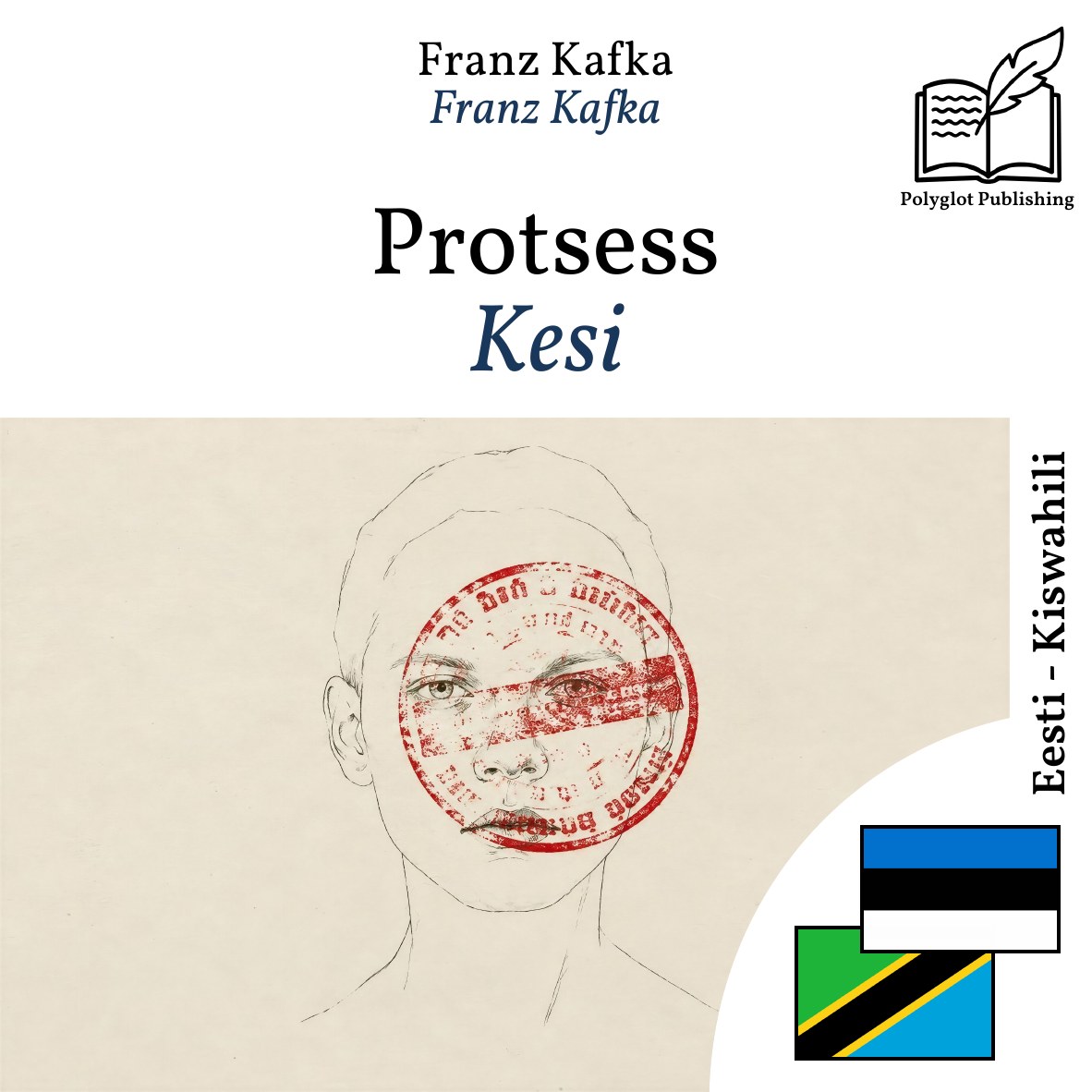 Kesi