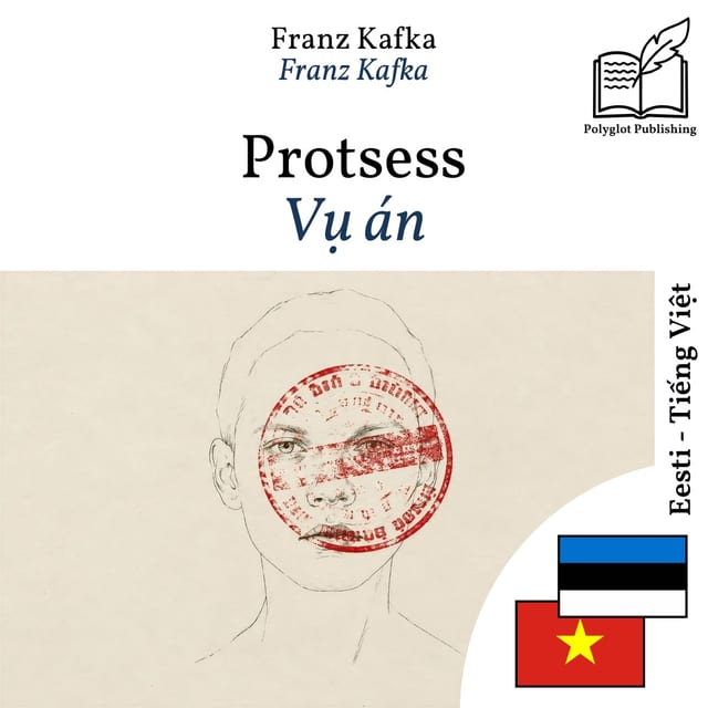 Vụ án