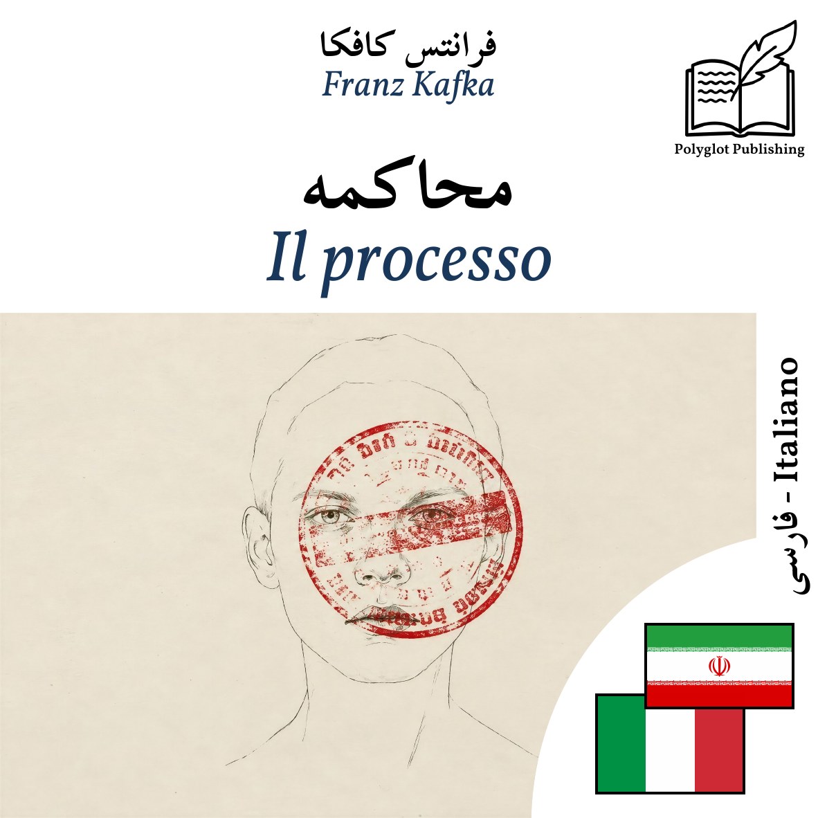 Il processo