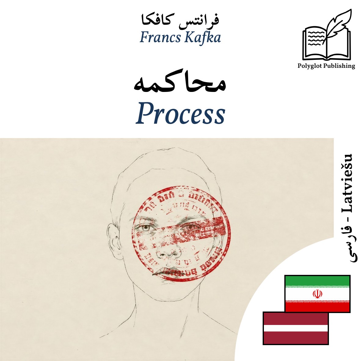 Process