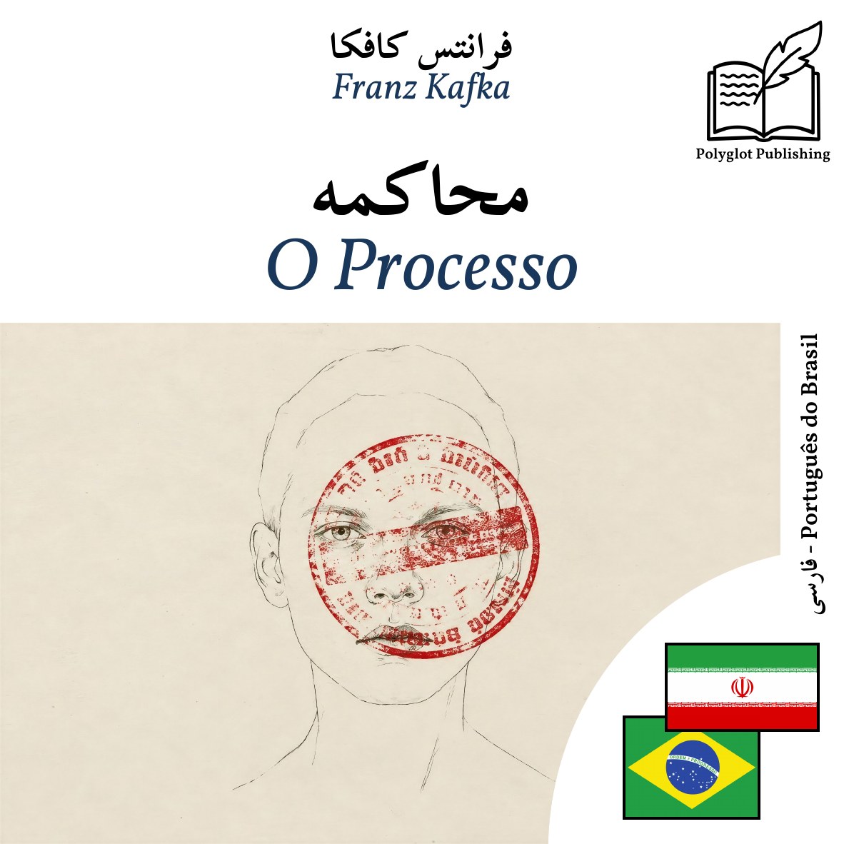 O Processo