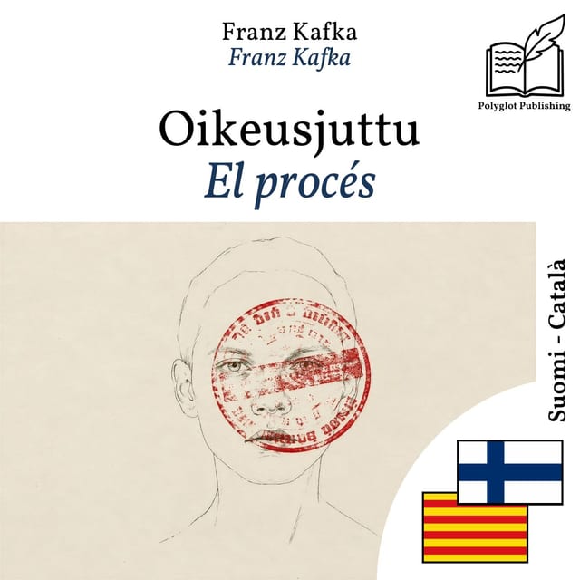 El procés