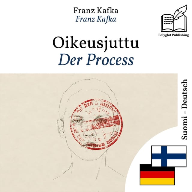 Der Process