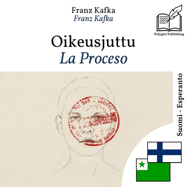 La Proceso