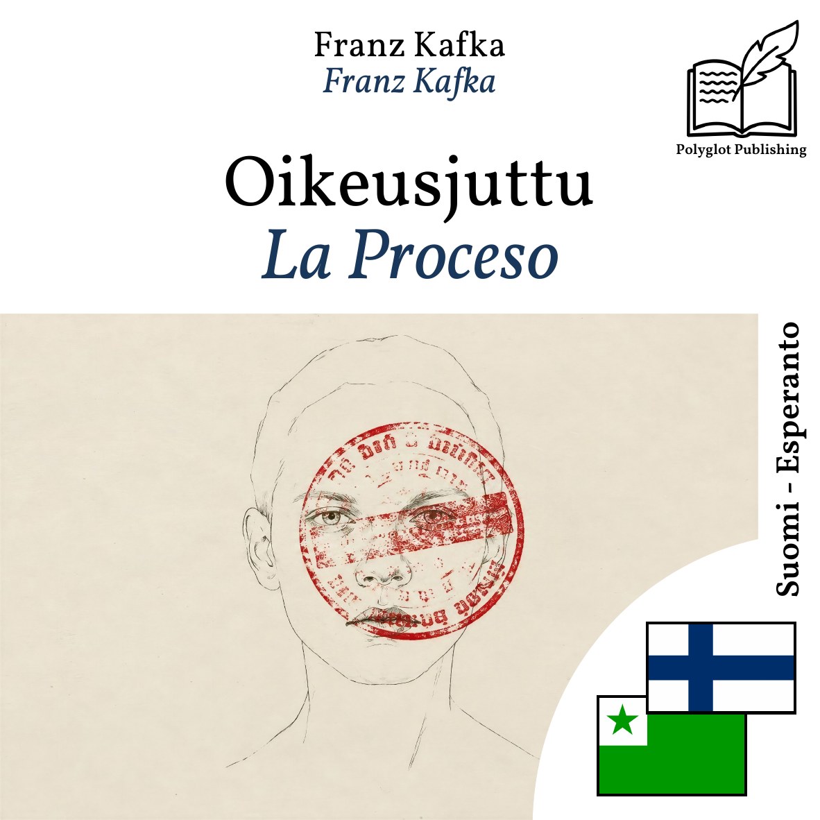 La Proceso