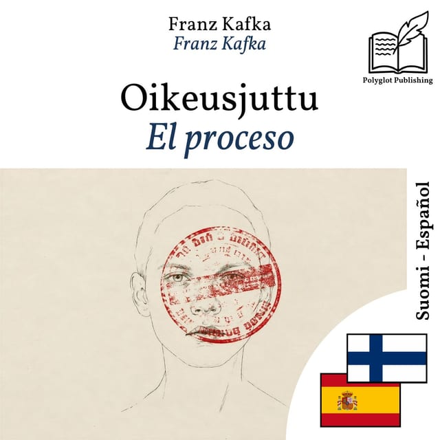 El proceso