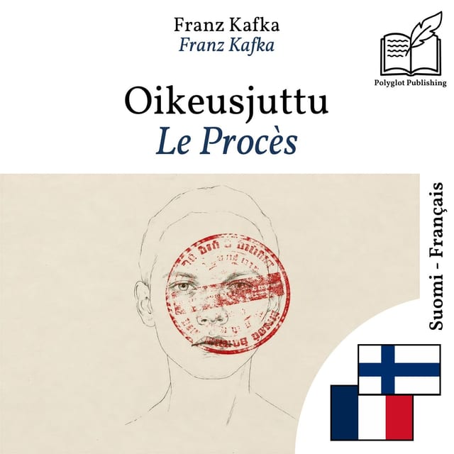Le Procès
