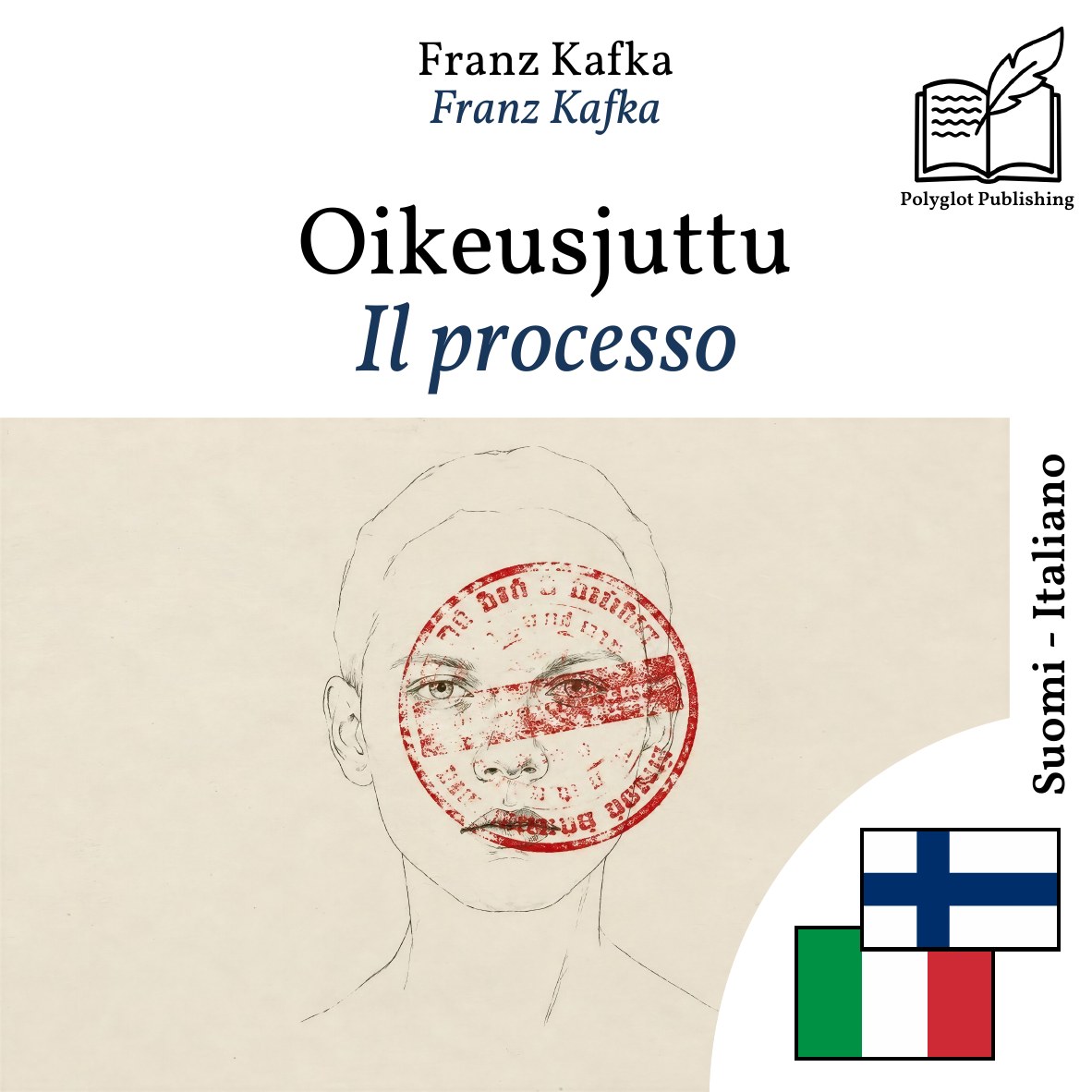 Il processo