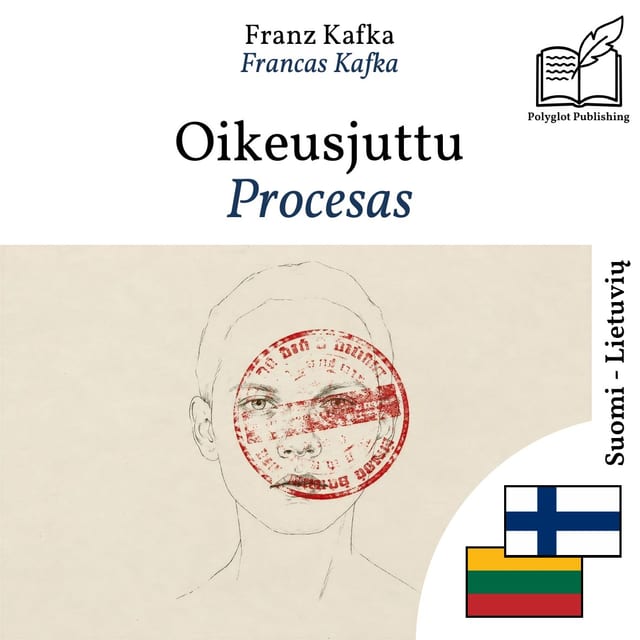 Procesas