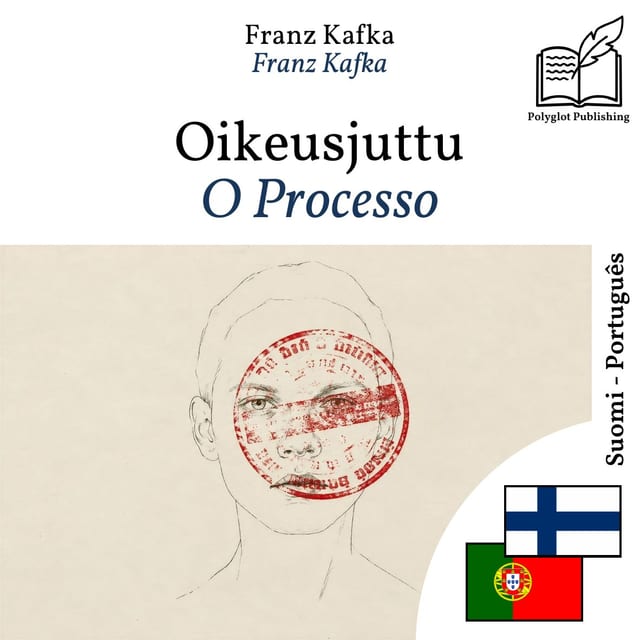 O Processo