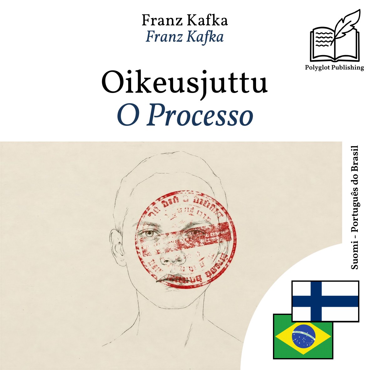 O Processo