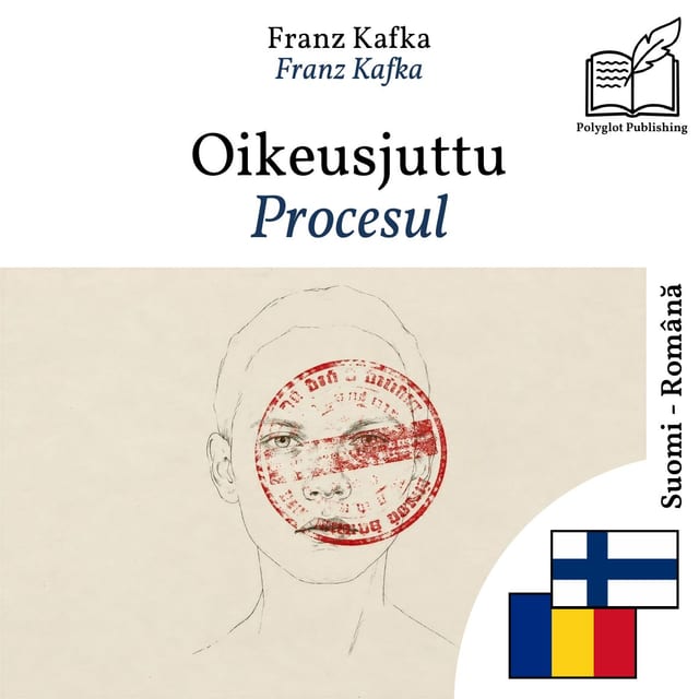 Procesul