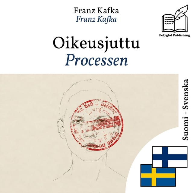 Processen