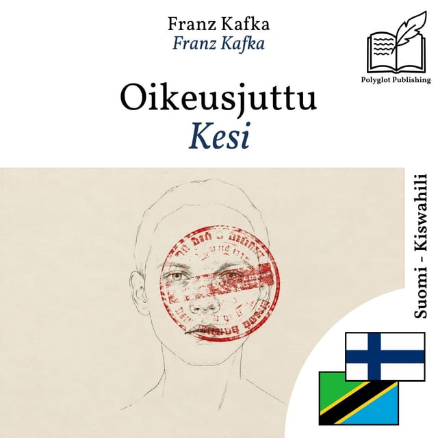 Kesi