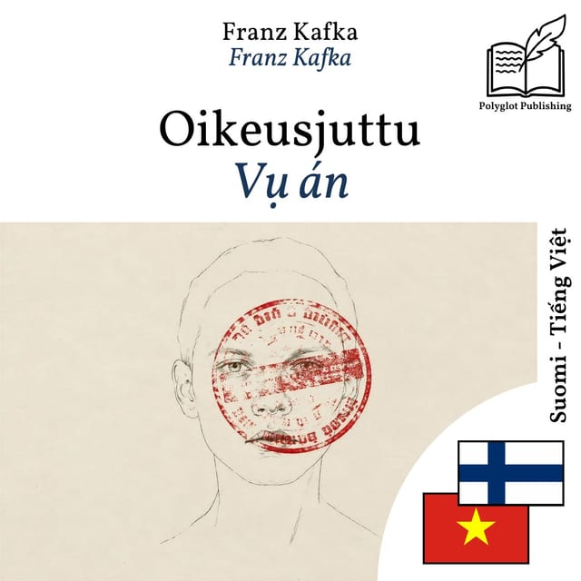 Vụ án