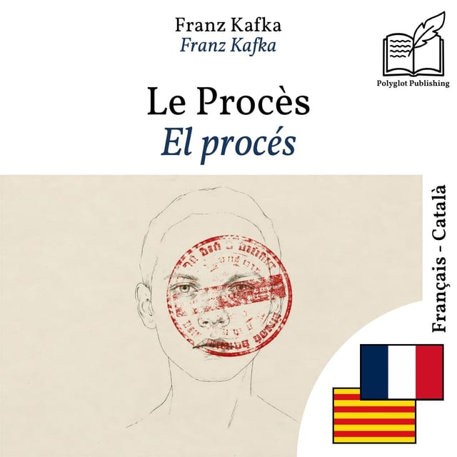 El procés