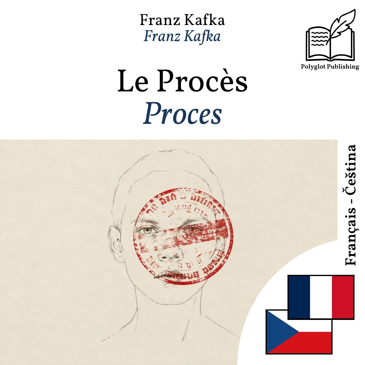 Proces