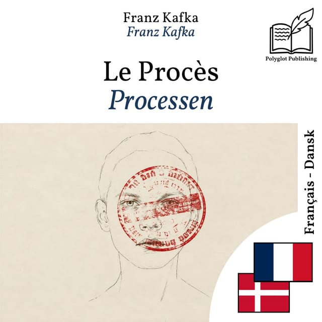 Processen