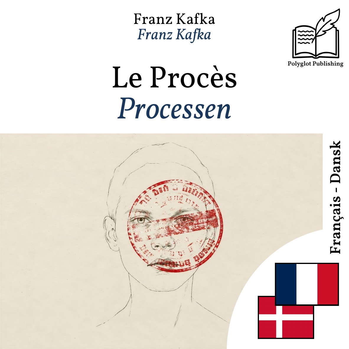 Processen
