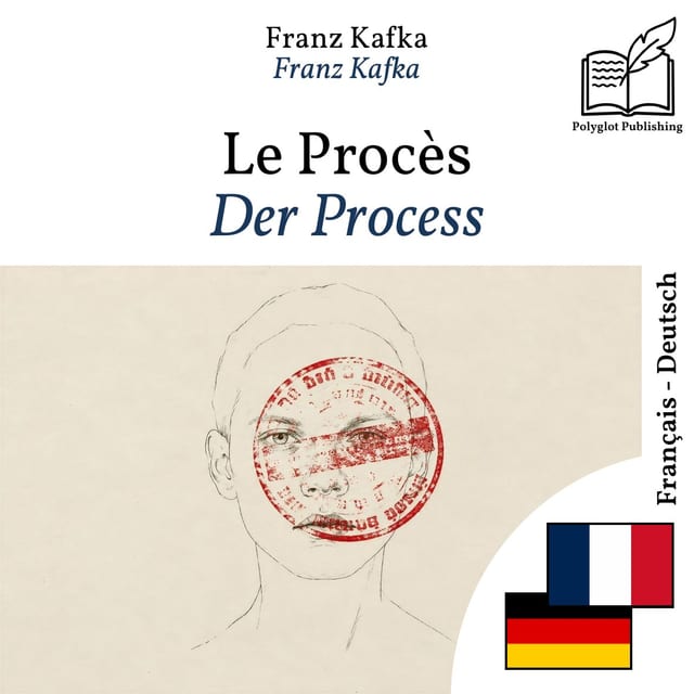 Der Process