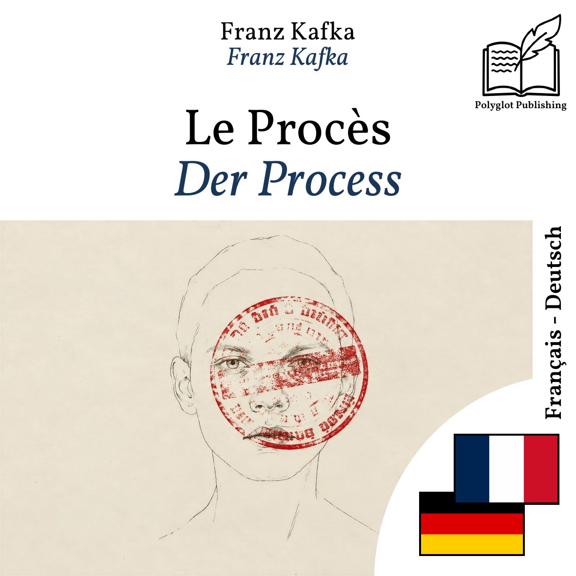 Der Process