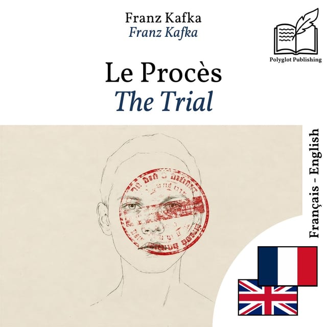 The Trial