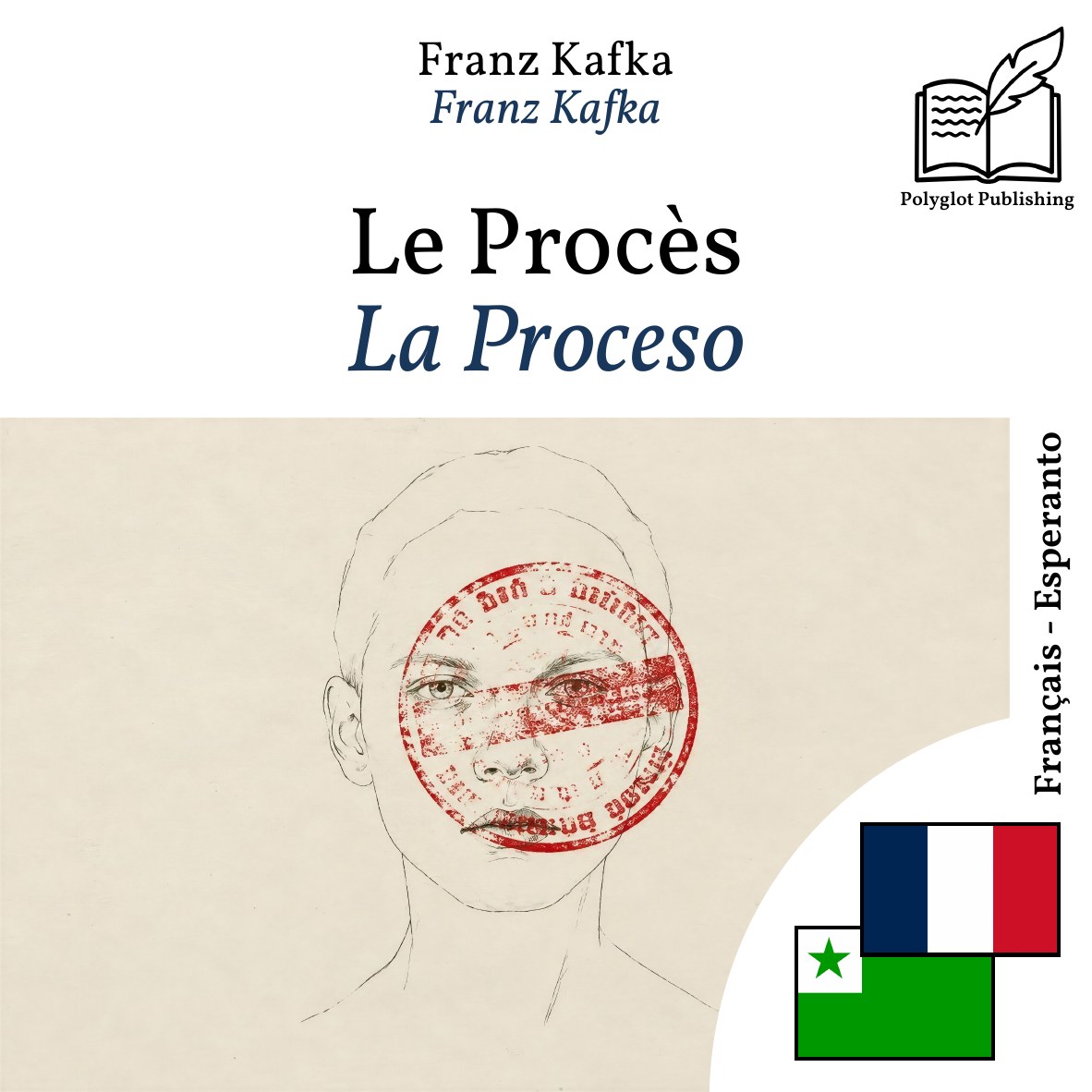 La Proceso