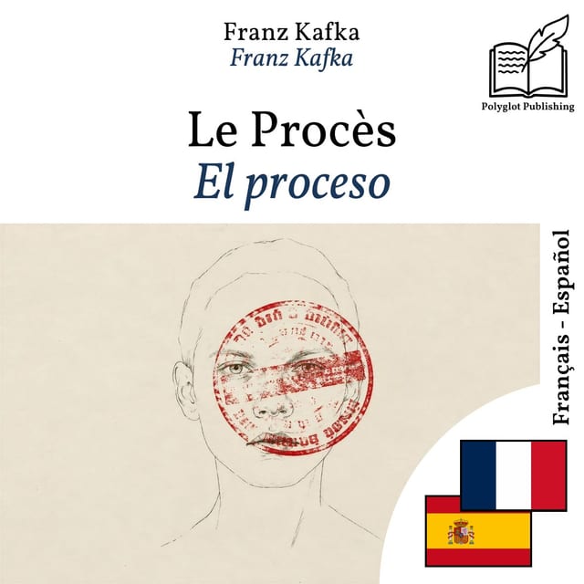 El proceso